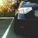 Devon Gentile - @WRXhotpocket - Twitter