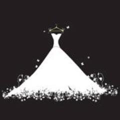 We carry a full line of wedding gowns to accommodate every taste and budget. We offer fabulous bridesmaids, mothers and tuxedo rentals for the groom & groomsmen
