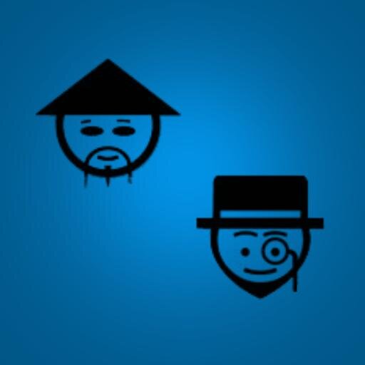 teh_fags;x bitcheeees! we make dubstep songs, vines, gameplays, follow us, subscribe at our yt channel and have some fun! ;P