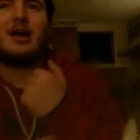 Greg (@scottgreg01) 's Twitter Profile