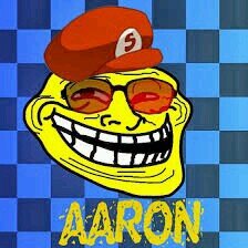 AronForever ps3,4 exbox 360 , one soy prooooo,!!!!!