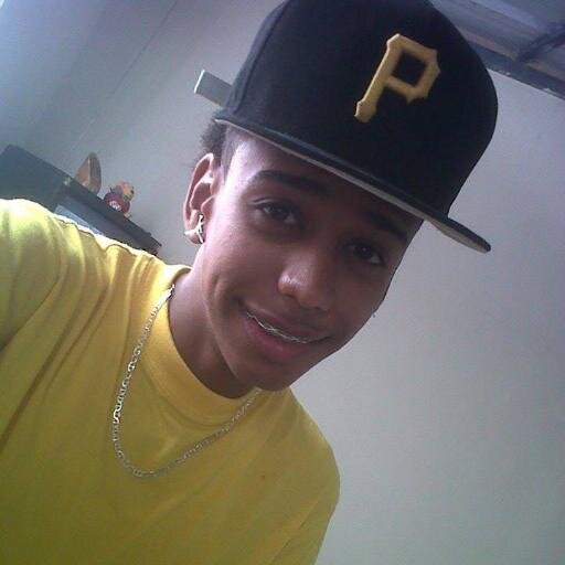 160 Caracteres No Son Suficiente Para Describirme Conoseme #LaParaTuya                  R&S                                  #Jordan♥ {#MσяєвєℓℓαTeAdora♡.♡}