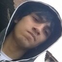 Abel Zavala - @AbelZavala1 - Twitter