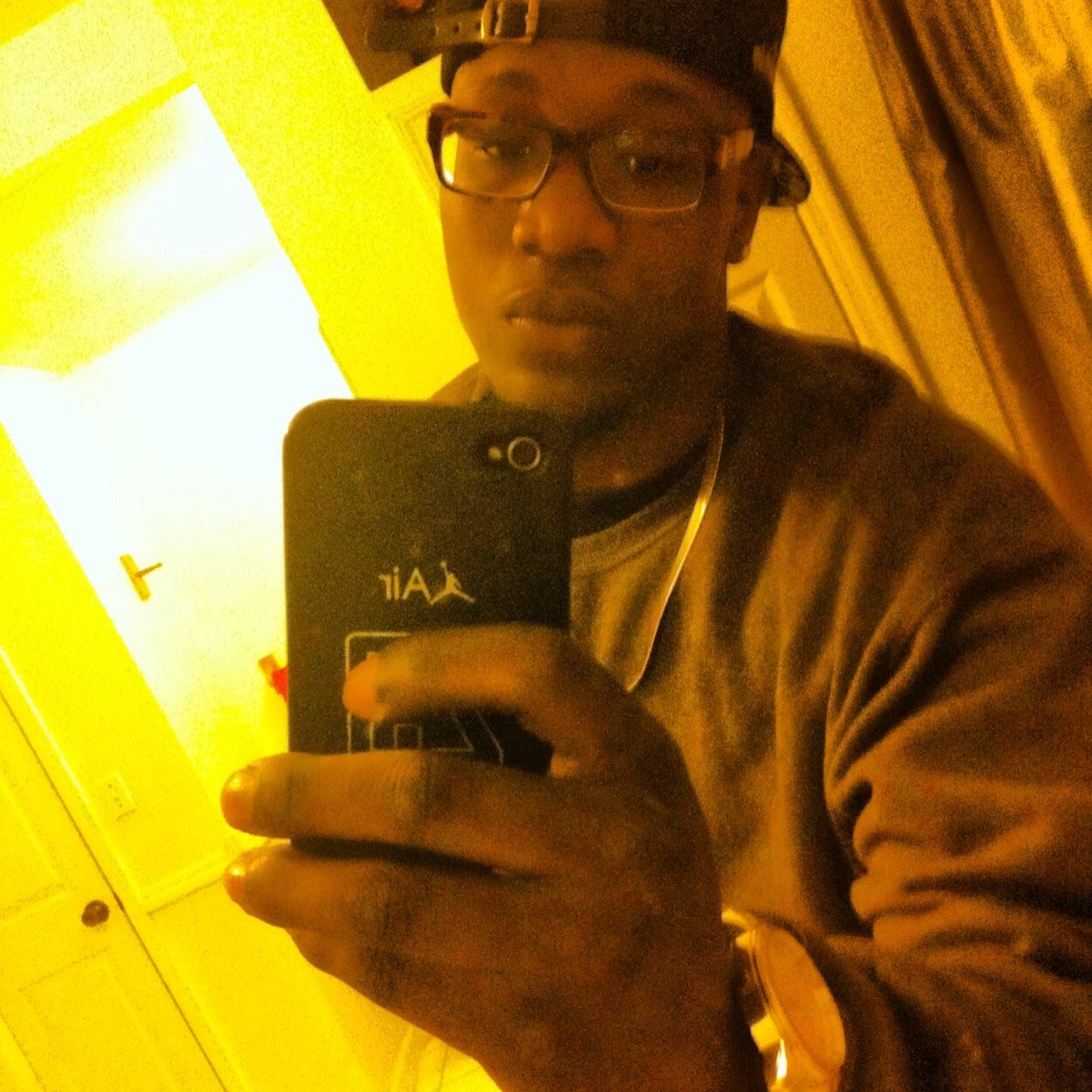 Follow Me #FreeBoosie #gramfam #NorthBirminham®