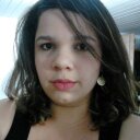 Samia Castro - @c_samia - Twitter
