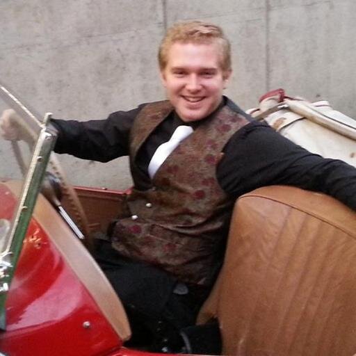 JamieCB2's profile picture. 