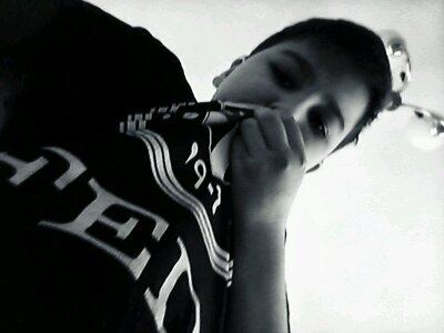 twzcan102011's profile picture. 