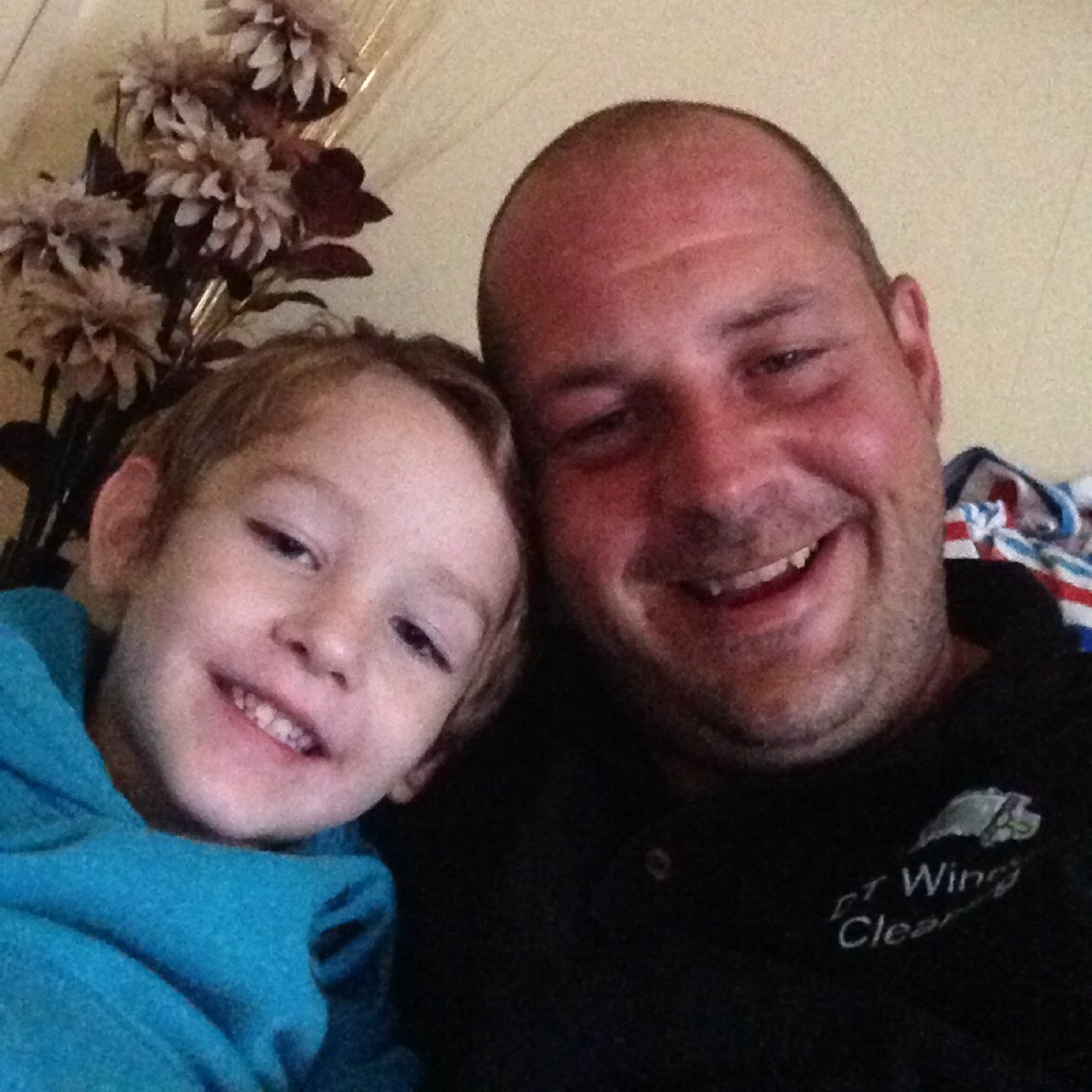 David92531536's profile picture. 