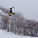 Cole larson - @cole_larson26 - Twitter