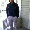 dani ortiz - @daniort80389357 - Twitter