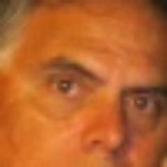 I am looking to help people any way I can.