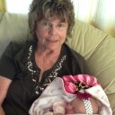 Lois Olmstead - @Annieoverthetop - Twitter