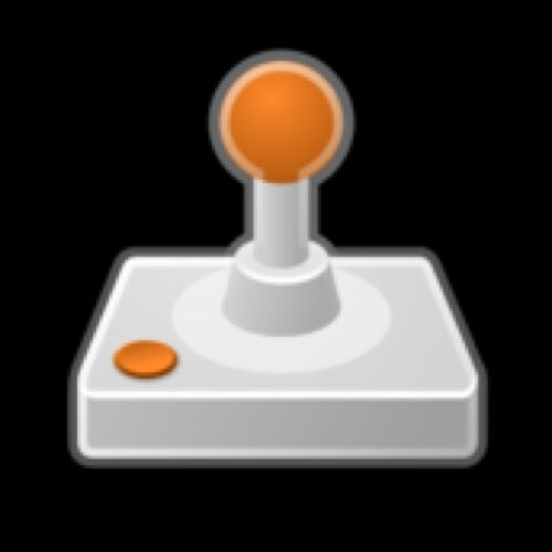 GamingProtocol_'s profile picture. Get HYPED for all video games and a place to nerd out to whatever you desire ✌️
Instagram: gamingprotocol
http://t.co/wxIdKlfjCI