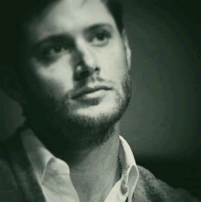 ‏‏ ۆيبقىء ذِكر اللهَہ ههوَ الأجممل *  
           ‹ لا إلهہ إلا اللهہ ..♡3