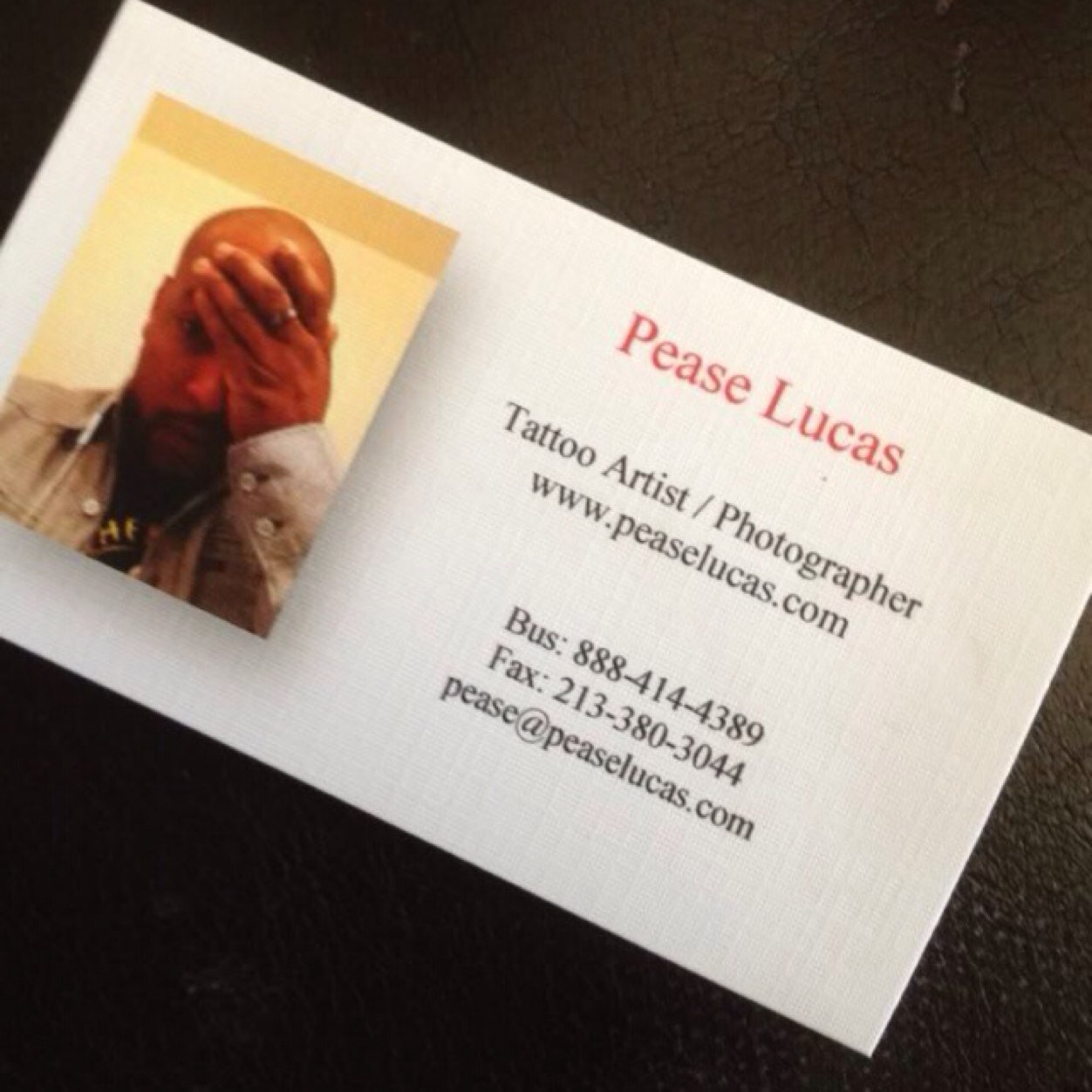 Call for an Appointment (888) 414-4389 And say Its Tattoo Time and lets go!! Follow on IG @itstattootimestudio