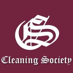 Cleaning Society UK