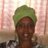 trecie_jeffcoat's profile image