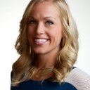 Stephanie Webster - @SwebsterA - Twitter