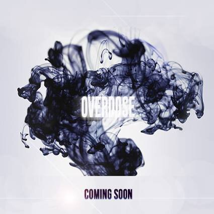 Trill, Musique, Soirée ? Overdose HH Underground - TRAP