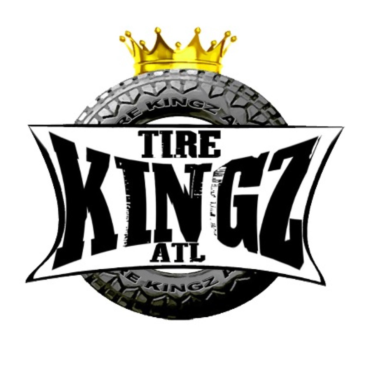 Serving Customers With Quality Used Tires At Quality Prices