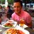 foodpilgrimage's profile image
