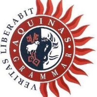 Aquinas MIA (@aquinasmia) 's Twitter Profile Photo Aquinas MIA (@aquinasmia) 's Twitter Profile Photo
