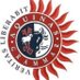 Aquinas MIA (@aquinasmia) Twitter profile photo