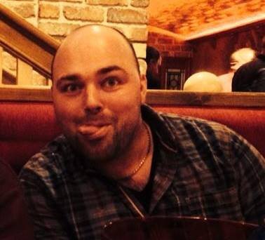 Andrew_R84's profile picture. Sales @ Genesis Distribution
Director @ Arablemen
Studying Computer Science

Love Agriculture, films outdoors cars

Out going talk to anyone love my sport