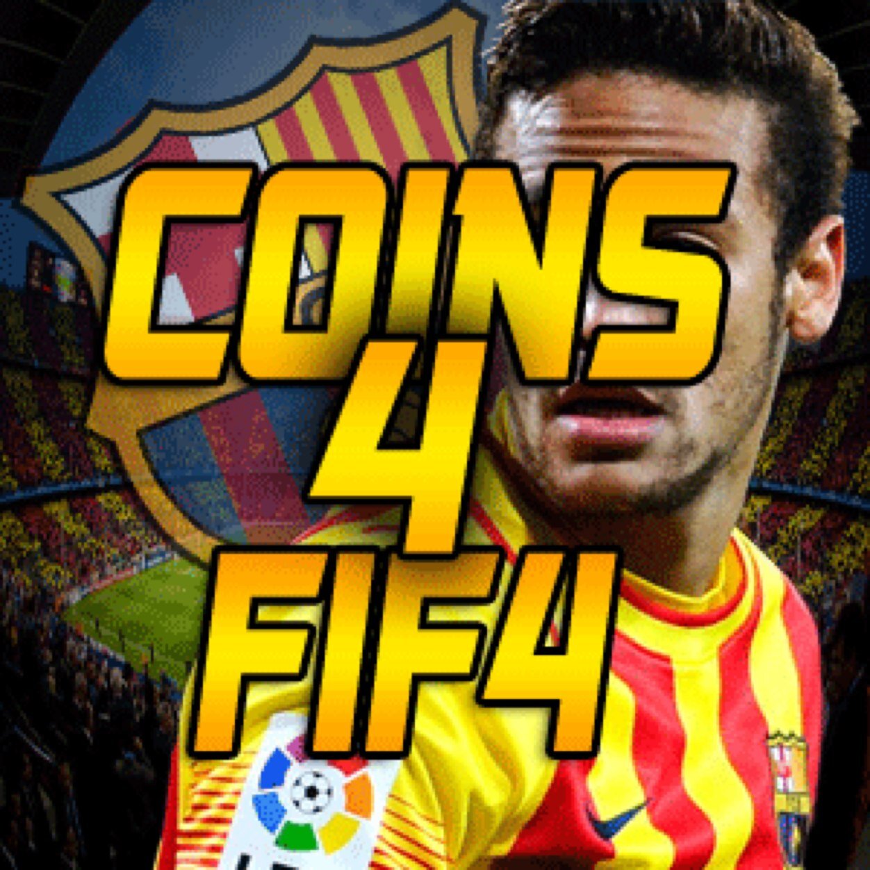 Hey Guys selling 100k for £6.50 and 1 mil for £63!