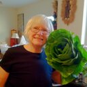 Beverly Hamm - @BeverlyHamm6 - Twitter