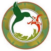 Floracopeia (@floracopeia) Twitter profile photo