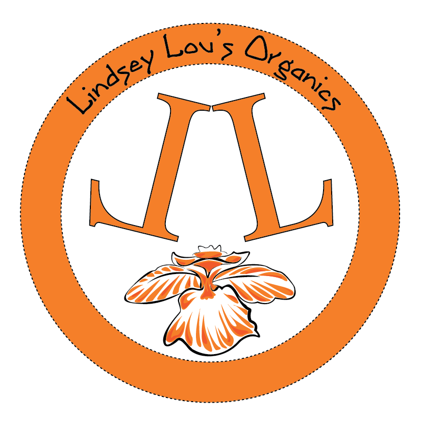 LindseyLousOrg's profile picture. All Natural Health & Beauty Products
Made From Nature to Nurture Your Needs
http://t.co/7WWSFWQJrf
instagram @ LindseyLousOrganics
#Organic # Health #Beauty