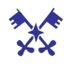 Brooke Cricket Club (@brookeccnorwich) Twitter profile photo Brooke Cricket Club (@brookeccnorwich) Twitter profile photo