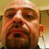 9f3097d08f4b4d2's profile picture. 
