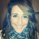 Katie Barker - @kdbarker5 - Twitter