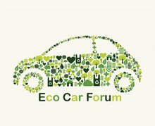 Forum designed to discuss all things ecological in the automotive world. Forum coming soon ...