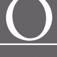 Opalka Gallery (@opalkagallery) 's Twitter Profile