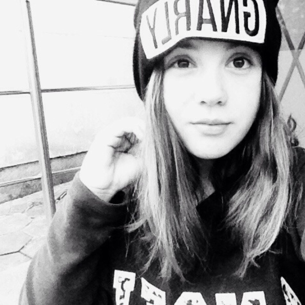 617Niya's profile picture. 