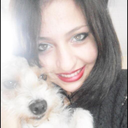 LolaFerreira9's profile picture. 