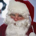 Santa Claus, Père Noël,Papá Noel,Babbo Natale,Pai Natal,Πατέρας Χριστούγεννα,Kerstman,聖誕老人...