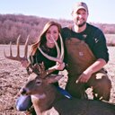 Derek & Jesse Eason - @easonseason - Twitter