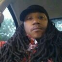 EDDIE SHANKLIN - @shanklin2323 - Twitter