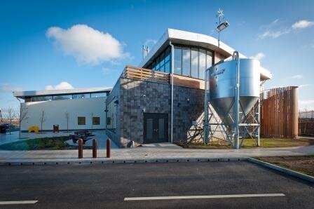 sustainableAOC's profile picture. Sustainability, Employment, Education and the role of Colleges, AOC Sustainability Portfolio Group Annual Conference, Tuesday 8th July #Employingsustainability