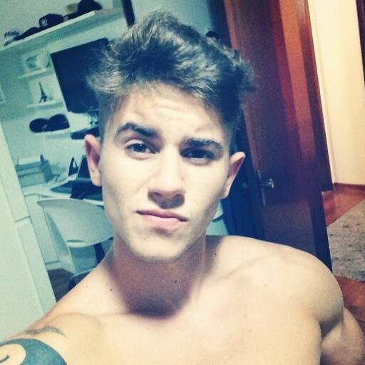 OUSADIA E ALEGRIA ;3