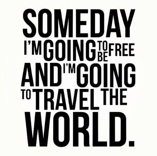 Rora2018's profile picture. 