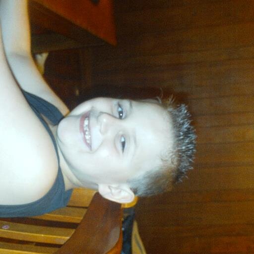 AnthonyjoeBandy's profile picture. 