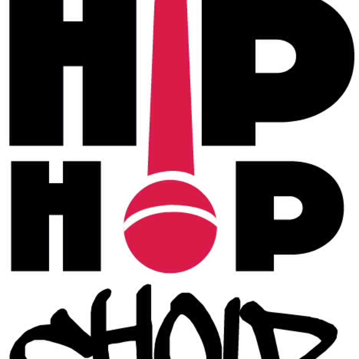 #Hiphop  past, present, and future. #activism #resistance