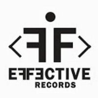EFFECTIVE RECORDS (@effective_) 's Twitter Profile