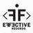 EFFECTIVE_'s profile image