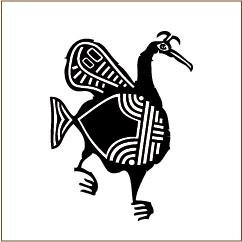 Indie publisher, ancient Cypriot bird, on hiatus
https://t.co/Ncbm0I0r9W